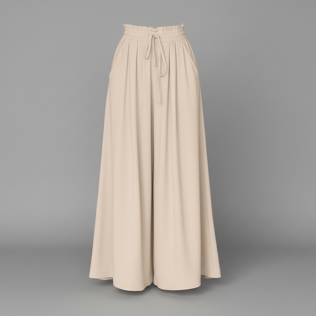 Elegante Freizeithose Damen | Komfortable Sporthose