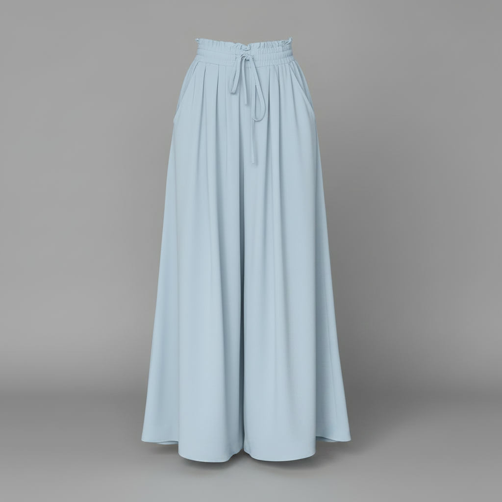 Elegante Freizeithose Damen | Komfortable Sporthose