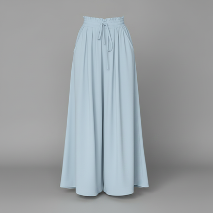 Elegante Freizeithose Damen | Komfortable Sporthose