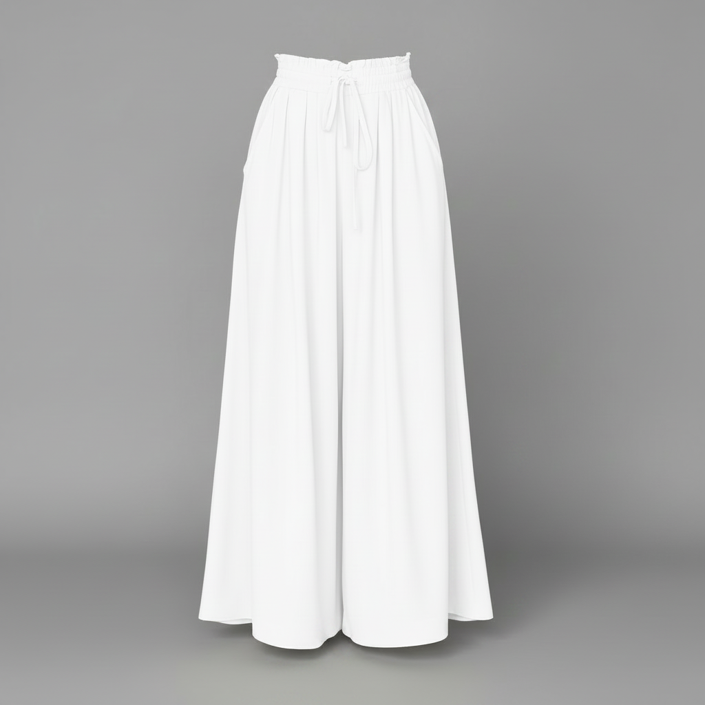 Elegante Freizeithose Damen | Komfortable Sporthose