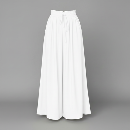 Elegante Freizeithose Damen | Komfortable Sporthose
