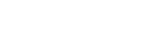 Varo Mode