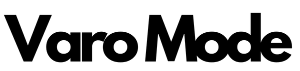 Varo Mode